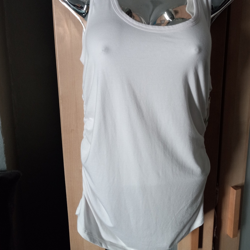 Micheal Kors Tank